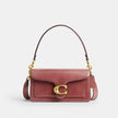 COACH Tabby 26 Crossbody Bag Pink