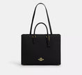 COACH Maggie Tote Bag