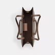 COACH Maggie Tote Bag