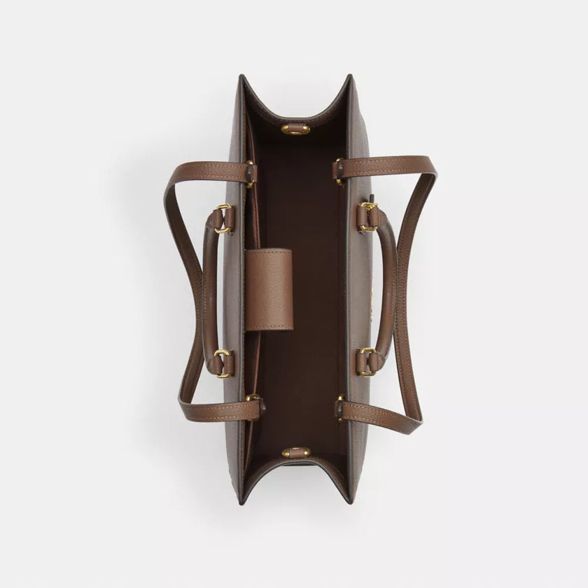 COACH Maggie Tote Bag