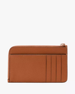 KATE SPADE  Lucy Small Card Holder Wristlet (Arriving In Delhi) image 1