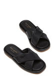 KATE SPADE rio slide sandals (@Delhi Shoes) image 3