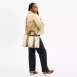COACH Smith Tote Bag image 1