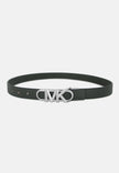 MICHAEL KORS Logo Belt image 0