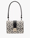 KATE SPADE Spade Flower Small Flap Shoulder Bag ( Arriving In Delhi ) image 0