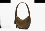 Kate Spade Smile Small Shoulder Bag image 6