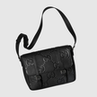 GUCCI Medium Gg Jumbo Shoulder Bag image 2