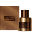 TOM FORD Unisex Oud Minerale EDP Fragrances (50ml) image 0