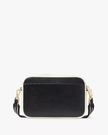 KATE SPADE  Oh Snap Colorblock Mini Camera Bag - Black Multi image 0
