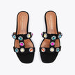 [AT DELHI] KURT GEIGER Octavia Sandal Size 35.5 image 2