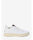 GUCCI Re-Web Sneakers image 2