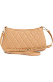 KATE SPADE carey small convertible crossbody bag image 3