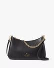 KATE SPADE Margot Convertible Crossbody Bag image 0
