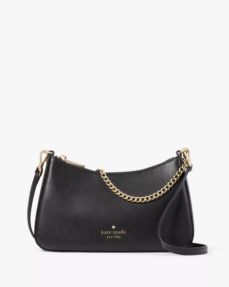 KATE SPADE Margot Convertible Crossbody Bag image 0