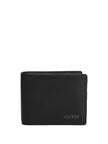 Guess Enlarge G Logo Gift Set - Black image 1