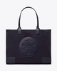 TORY BURCH Small Ella Tote Bag image 0