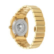 VERSACE Antares Quartz Black Dial Ladies Watch (Arriving In Delhi) image 1