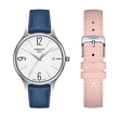 TISSOT Bella Ora Women's Quartz watch image 0