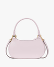 KATE SPADE Flora Rose Shoulder Bag image 1