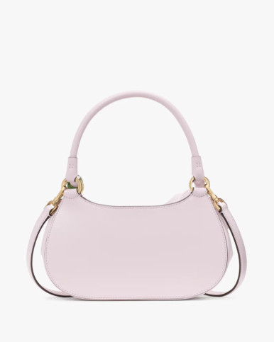 KATE SPADE Flora Rose Shoulder Bag image 1