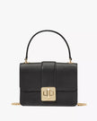 KATE SPADE Phoebe Turnlock Mini Flap Crossbody image 0