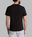 KARL LAGERFELD Pixelated Karl Character T-Shirt image 1