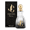 JIMMY CHOO  Ladies I Want Choo Forever EDP Spray Fragrances 100ML ( 1WEEK SHIP ) image 0
