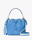 KATE SPADE  Emma Small Bucket Bag image 1