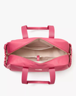 KATE SPADE Carter Nylon Large Weekender image 3