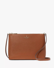 KATE SPADE  Leila Crossbody image 3