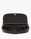 KATE SPADE  Monica Mini Flap Crossbody image 3