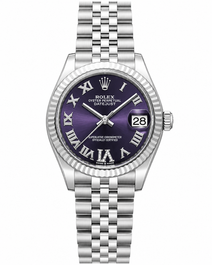 [BRAND NEW] ROLEX Lady Datejust 278274 31mm