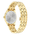 VERSACE VE7C00723 Analog Watch for Men (Arriving In Delhi) image 3
