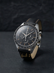OMEGA Speedmaster First Omega in Space Commemorative 310.32.40.50.06.001 (New) image 0