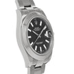 [Store Display] Rolex Datejust II  41MM