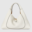 GUCCI Softbit Maxi Shoulder Bag image 1
