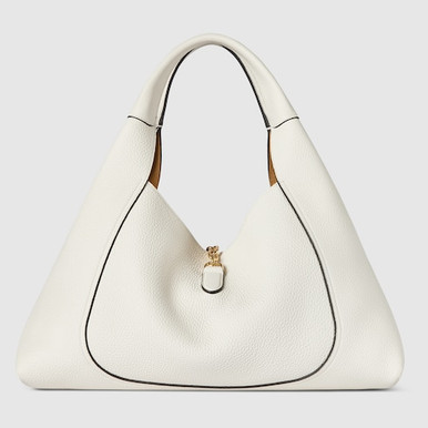 GUCCI Softbit Maxi Shoulder Bag image 1
