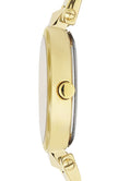 VERSUS Versace Covent Garden St. Valentine Bracelet Watch, 32mm image 3