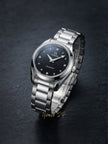 OMEGA Seamaster Aqua Terra Model number: 220.10.28.60.51.001 image 0