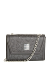 GUESS Phoebe Wallet-on-a-String image 3