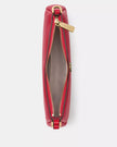 KATE SPADE Kayla Mini Bag - Perfect Cherry image 2