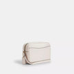 COACH Jamie Camera Bag With Strawberry Graphic image 4