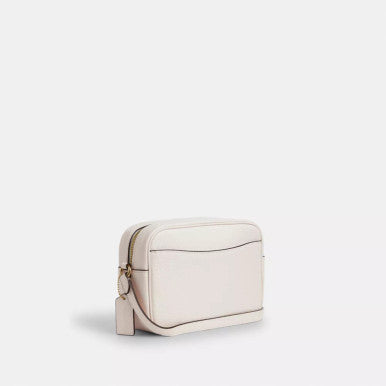COACH Jamie Camera Bag With Strawberry Graphic image 4