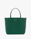 KATE SPADE Bleecker Medium Crossbody Tote image 6