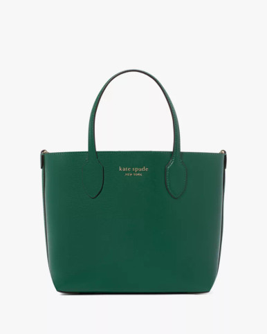KATE SPADE Bleecker Medium Crossbody Tote image 6