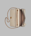KARL LAGERFELD Kosette Shoulder Bag image 3