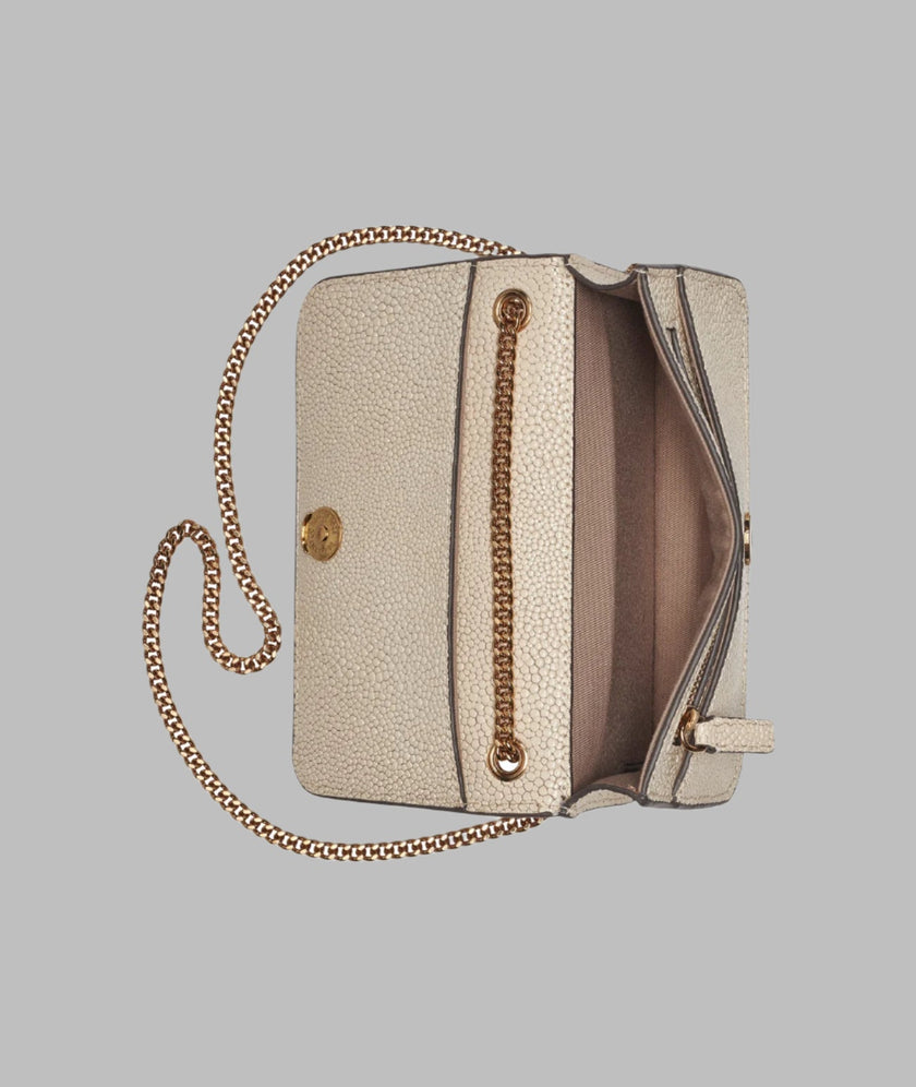 KARL LAGERFELD Kosette Shoulder Bag image 3