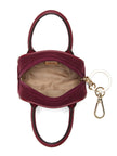 GUESS Avelina Mini Bag Charm image 2