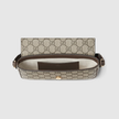 GUCCI Ophidia Pouch image 1