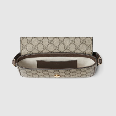 GUCCI Ophidia Pouch image 1